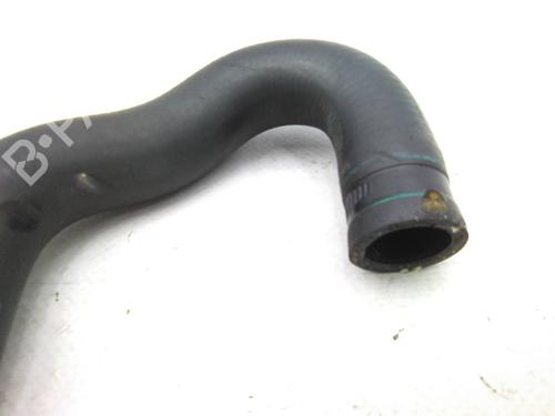 Pipe BMW 3 (E46) 320 d | BP19826725M125 - Image 4