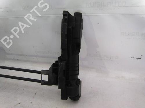 Oil radiator BMW 3 (E46) 320 d | BP19826727M33  - Image 5