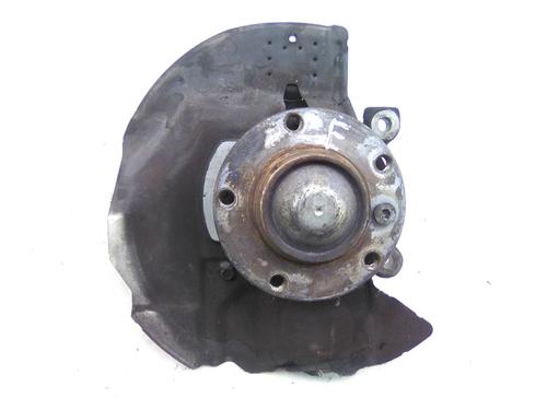 Used Left front steering knuckle Left front steering knuckle BMW 3 (E46) 320 d (129 hp) 19826728 19826728