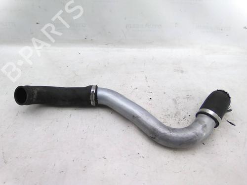 Used Intercooler pipe Intercooler pipe BMW 3 (E46) 320 d (129 hp) 19826720 19826720