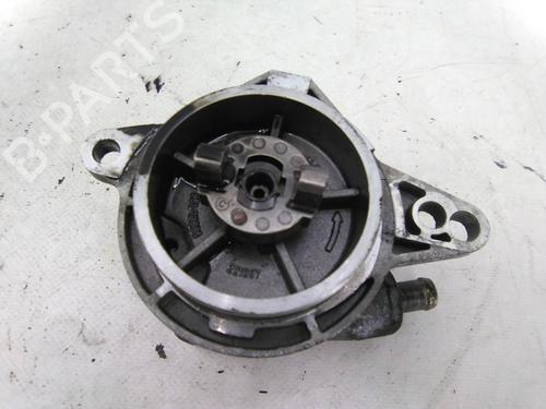 BP19826736M118 main image