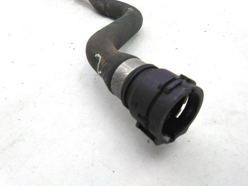 Pipe BMW 3 (E46) 320 d | BP19826721M125 - Image 2