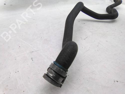 Pipe BMW 3 (E46) 320 d | BP19826721M125 - Image 3