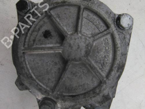 Brake fluid reservoir BMW 3 (E46) 320 d | BP19826736M118 - Image 5