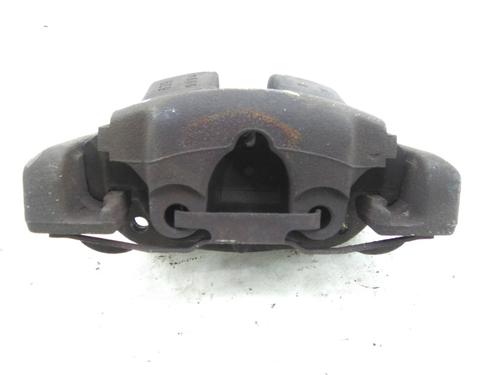 Left front brake caliper BMW 3 (E46) 320 d | BP19826739M105 - Image 2