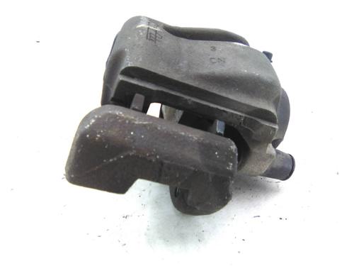 Left front brake caliper BMW 3 (E46) 320 d | BP19826739M105 - Image 3