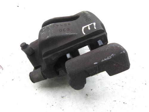 Left front brake caliper BMW 3 (E46) 320 d | BP19826739M105 - Image 4