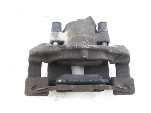 Left front brake caliper BMW 3 (E46) 320 d | BP19826739M105 - Image 5