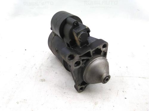 Used Starter Starter 19826744 19826744
