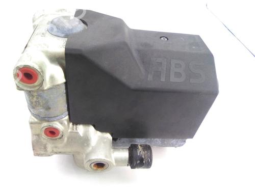 Used ABS pump ABS pump MERCEDES-BENZ 190 (W201) E 2.0 (201.024) (122 hp) 19826745 19826745