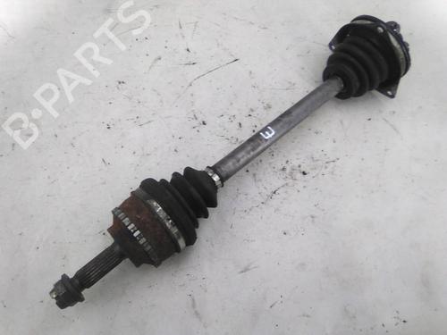 Used Left front driveshaft Left front driveshaft 19826760 19826760