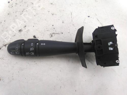 Used Steering column stalk Steering column stalk 19826766 19826766