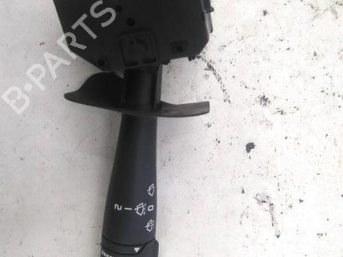 Used Steering column stalk Steering column stalk 19826768 19826768