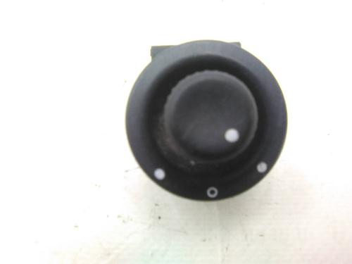 Schakelaar Schakelaar RENAULT CLIO II (BB_, CB_) 1.2 16V (BB05, BB0W, BB11, BB27, BB2T, BB2U, BB2V, CB05,... (75 hp) 19826770 19826770