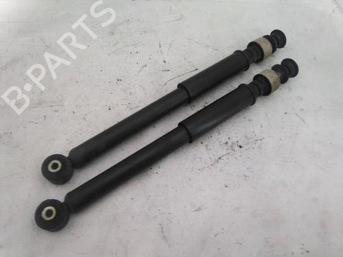 Used Right rear shock absorber Right rear shock absorber 19826782 19826782