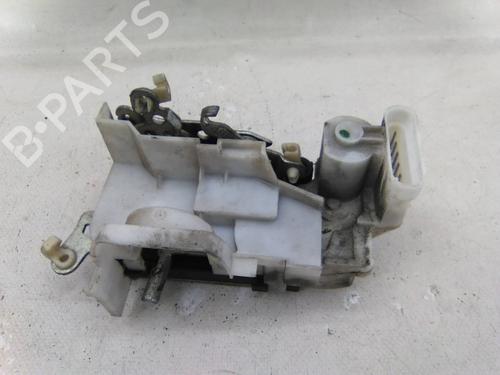 Used Front right lock Front right lock 29071486 29071486