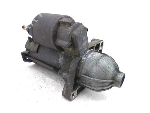Used Starter Starter FIAT PUNTO (188_) 1.3 JTD 16V (70 hp) 28683111 28683111