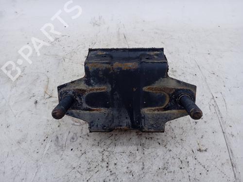 Used Gearbox mount Gearbox mount 24992741 24992741