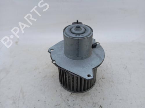 Used Heater blower motor Heater blower motor FORD TRANSIT Platform/Chassis (T_ _) 2.5 D (TTL, TTS, TUL, TUS, TTE) (68 hp) 25118514 25118514