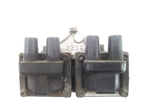 Used Ignition coil Ignition coil FIAT PUNTO (176_) 55 1.1 (54 hp) 19826789 19826789