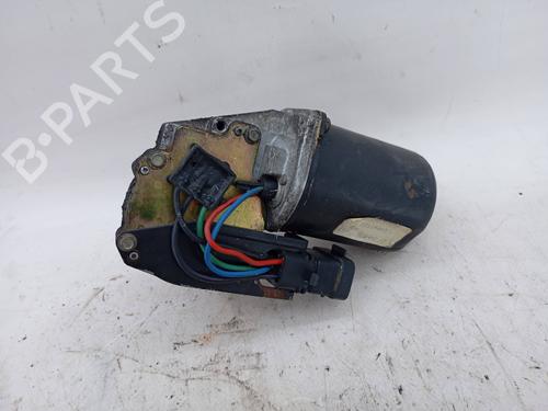Used Front wiper motor Front wiper motor FORD TRANSIT Platform/Chassis (T_ _) 2.5 D (TTL, TTS, TUL, TUS, TTE) (68 hp) 25118530 25118530