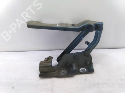 Used Hinge/Door check strap Hinge/Door check strap 19826801 19826801