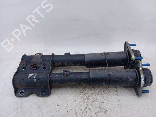 Used Right front shock absorber Right front shock absorber 25118529 25118529