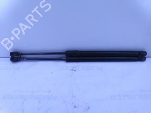 Used Tailgate lift support Tailgate lift support 19826810 19826810