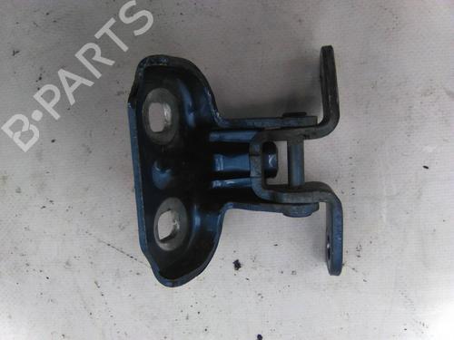 Used Hinge/Door check strap Hinge/Door check strap OPEL ASTRA J Sports Tourer (P10) 1.7 CDTI (35) (110 hp) 19826817 19826817