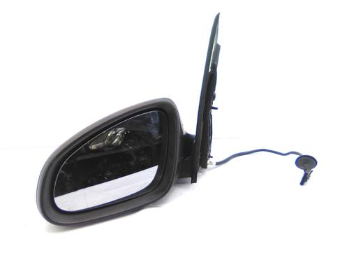 Retrovisor esquerdo Retrovisor esquerdo 19826811 19826811