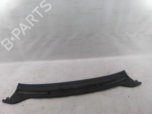 Used Scuttle panel Scuttle panel OPEL ASTRA J Sports Tourer (P10) 1.7 CDTI (35) (110 hp) 19826813 19826813
