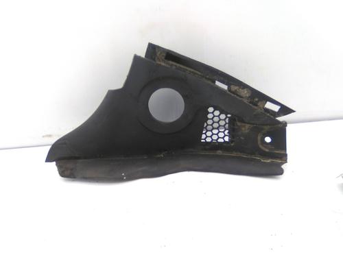 Used Scuttle panel Scuttle panel 19826814 19826814