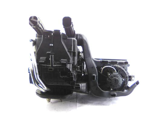 Used Heater matrix box Heater matrix box OPEL ASTRA J Sports Tourer (P10) 1.7 CDTI (35) (110 hp) 19826823 19826823