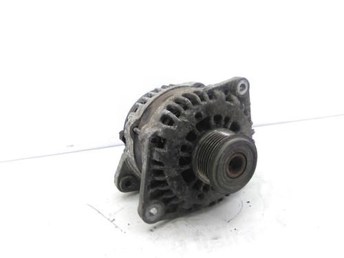Used Alternator Alternator 19826825 19826825