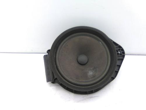 Used Speaker Speaker 19826850 19826850