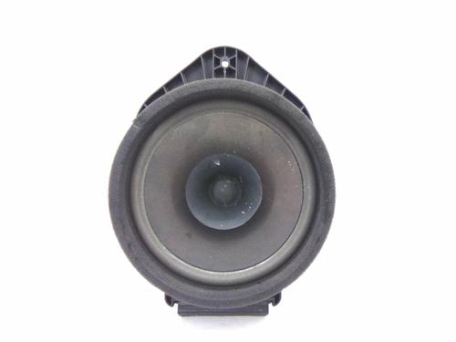Used Speaker Speaker 19826851 19826851