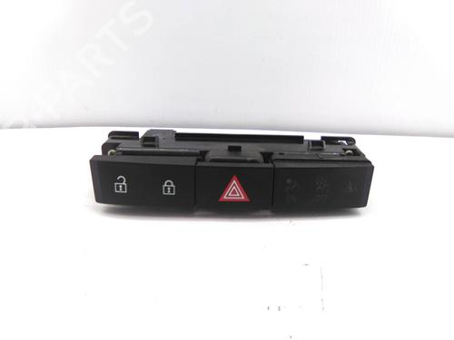 Used Warning switch Warning switch 19826829 19826829