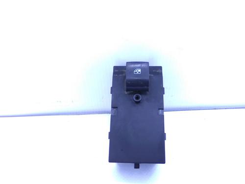 Used Switch Switch 19826830 19826830