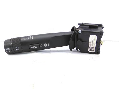 Used Steering column stalk Steering column stalk OPEL ASTRA J Sports Tourer (P10) 1.7 CDTI (35) (110 hp) 19826831 19826831