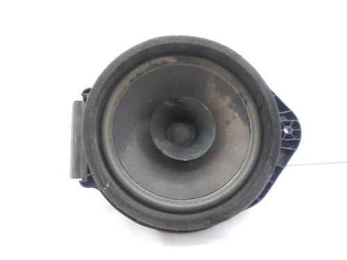 Used Speaker Speaker 19826854 19826854