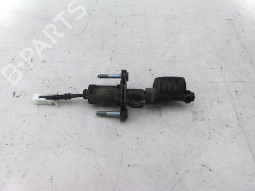 koblingspedal koblingspedal OPEL ASTRA J Sports Tourer (P10) 1.7 CDTI (35) (110 hp) 19826855 19826855