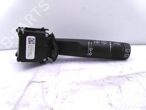 Used Steering column stalk Steering column stalk OPEL ASTRA J Sports Tourer (P10) 1.7 CDTI (35) (110 hp) 19826835 19826835