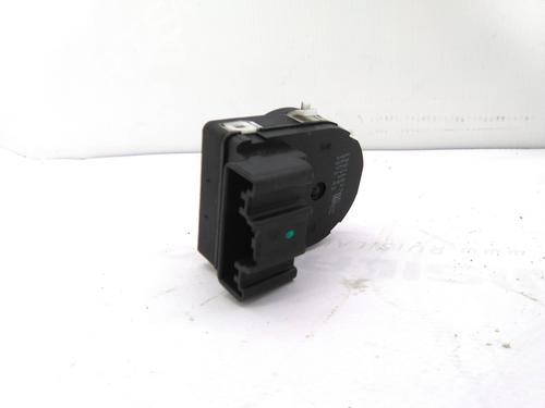 Interruttore Interruttore OPEL ASTRA J Sports Tourer (P10) 1.7 CDTI (35) (110 hp) 19826862 19826862