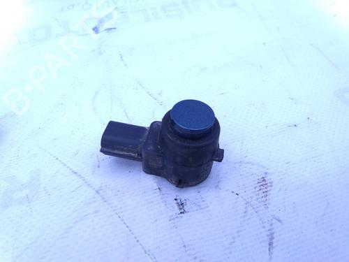 Used Electronic module Electronic module 19826859 19826859