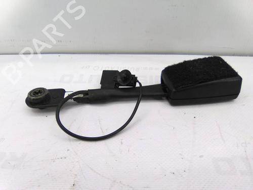 Sikkerhedssele-spænde Sikkerhedssele-spænde OPEL ASTRA J Sports Tourer (P10) 1.7 CDTI (35) (110 hp) 19826883 19826883