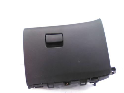 Used Glove box Glove box 19826889 19826889