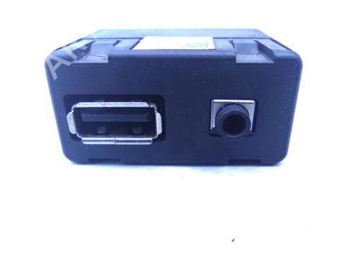 Elektronisk modul Elektronisk modul 19826871 19826871