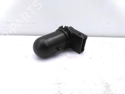 Used Electronic module Electronic module OPEL ASTRA J Sports Tourer (P10) 1.7 CDTI (35) (110 hp) 19826873 19826873