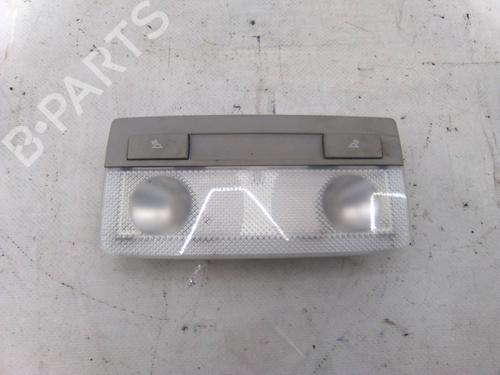 Used Interior roof light Interior roof light OPEL ASTRA J Sports Tourer (P10) 1.7 CDTI (35) (110 hp) 19826875 19826875