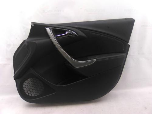 Used Front right panel Front right panel OPEL ASTRA J Sports Tourer (P10) 1.7 CDTI (35) (110 hp) 19826895 19826895